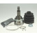 Joint Kit, drive shaft 25300 Spidan, Thumbnail 2