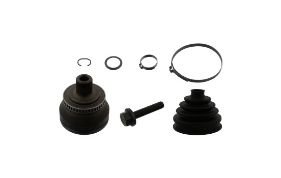Joint Kit, drive shaft 33226 FEBI