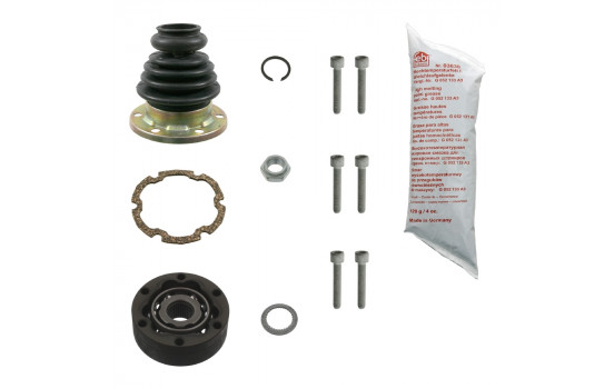 Joint Kit, drive shaft 33230 FEBI