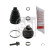 Joint Kit, drive shaft 33232 FEBI, Thumbnail 2