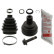 Joint Kit, drive shaft 33260 FEBI