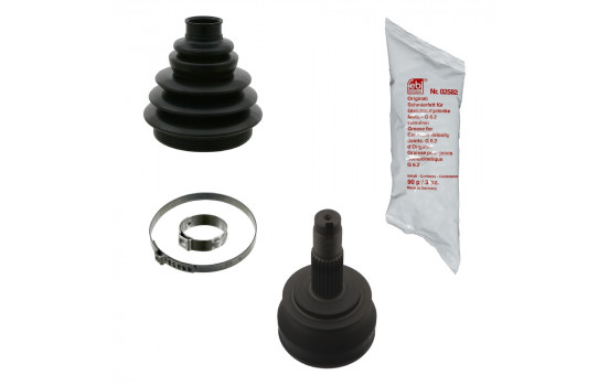 Joint Kit, drive shaft 33272 FEBI