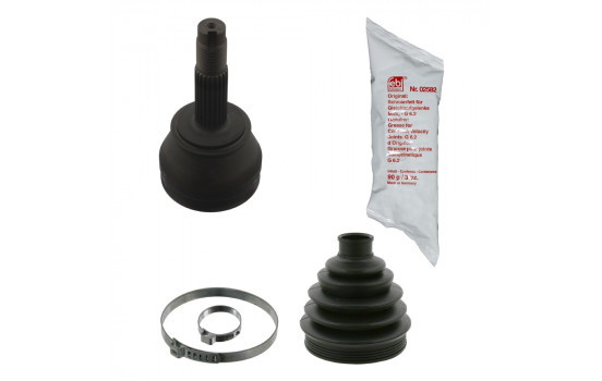 Joint Kit, drive shaft 33276 FEBI