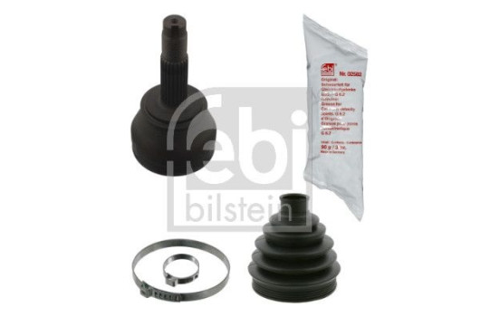 Joint Kit, drive shaft 33276 FEBI, Image 2