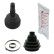 Joint Kit, drive shaft 33278 FEBI