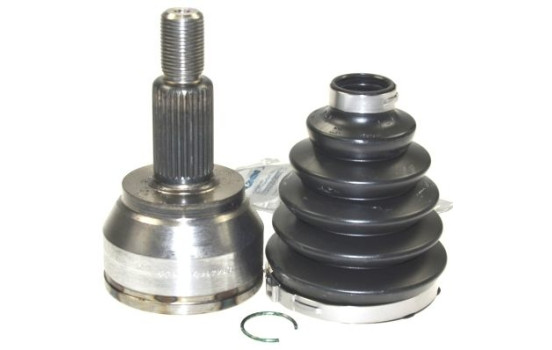 Joint Kit, drive shaft 36021 Spidan, Image 2