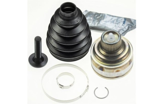 Joint Kit, drive shaft 36099 Spidan, Image 2