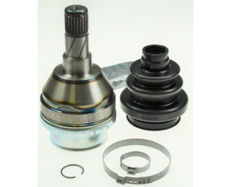 Joint Kit, drive shaft 36265 Spidan