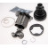 Joint Kit, drive shaft 36475 Spidan, Thumbnail 2