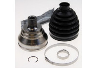 Joint Kit, drive shaft 36479 Spidan