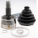 Joint Kit, drive shaft 36485 Spidan, Thumbnail 2