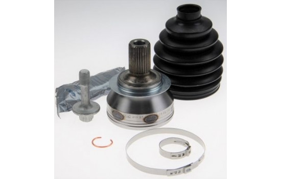 Joint Kit, drive shaft 36566 Spidan