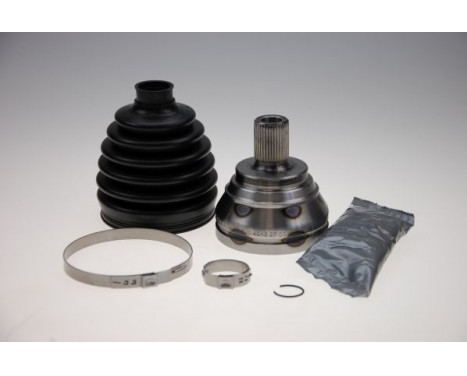 Joint Kit, drive shaft 36622 Spidan