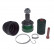 Joint Kit, drive shaft ADB118901 Blue Print