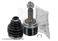 Joint Kit, drive shaft ADBP890008 Blue Print