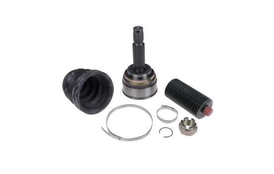 Joint Kit, drive shaft ADC48912 Blue Print