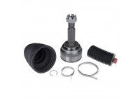 Joint Kit, drive shaft ADC48916 Blue Print