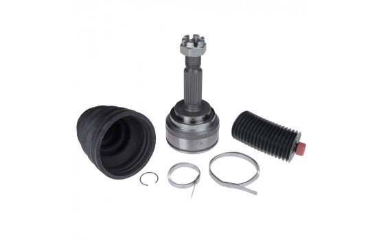 Joint Kit, drive shaft ADC48916 Blue Print