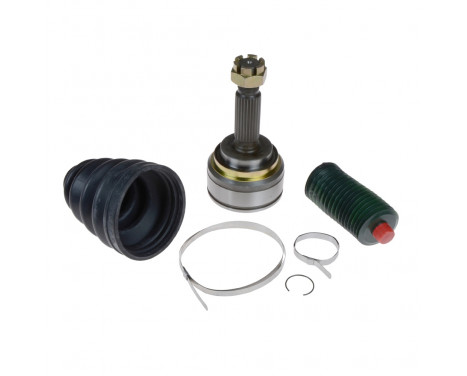 Joint Kit, drive shaft ADC48917 Blue Print