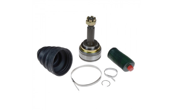 Joint Kit, drive shaft ADC48917 Blue Print