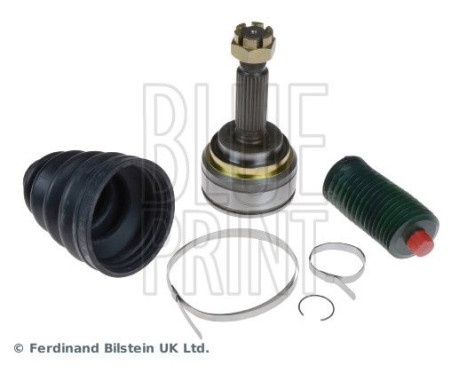 Joint Kit, drive shaft ADC48917 Blue Print, Image 2