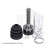 Joint Kit, drive shaft ADC48924 Blue Print, Thumbnail 2