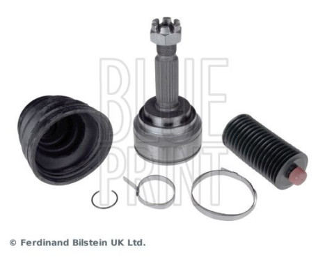 Joint Kit, drive shaft ADC48926 Blue Print, Image 2
