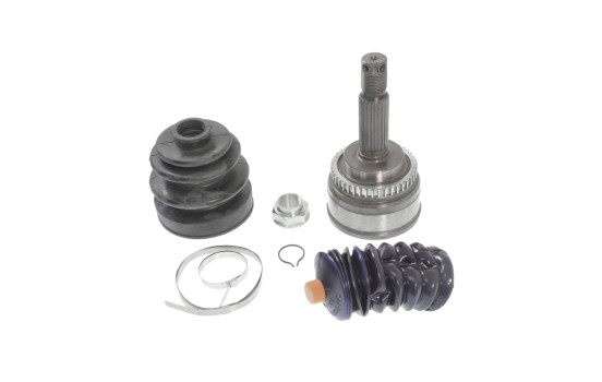 Joint Kit, drive shaft ADC48928 Blue Print