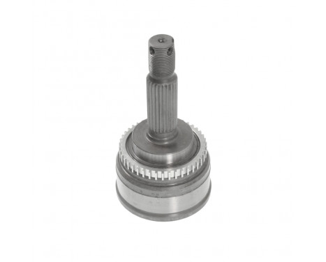 Joint Kit, drive shaft ADC48928 Blue Print, Image 2