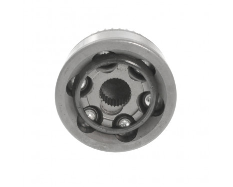 Joint Kit, drive shaft ADC48928 Blue Print, Image 3