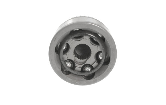 Joint Kit, drive shaft ADC48928 Blue Print, Image 3