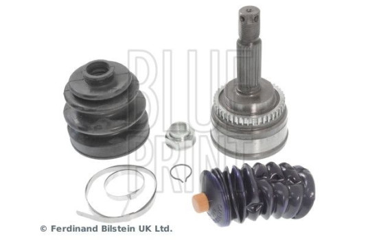 Joint Kit, drive shaft ADC48928 Blue Print, Image 4