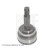 Joint Kit, drive shaft ADC48928 Blue Print, Thumbnail 5