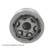 Joint Kit, drive shaft ADC48928 Blue Print, Thumbnail 6
