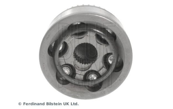 Joint Kit, drive shaft ADC48928 Blue Print, Image 6