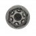 Joint Kit, drive shaft ADC48929 Blue Print, Thumbnail 4