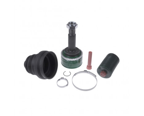 Joint Kit, drive shaft ADC48930 Blue Print