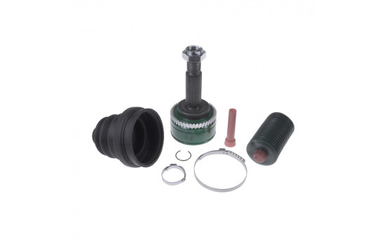 Joint Kit, drive shaft ADC48930 Blue Print