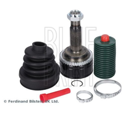 Joint Kit, drive shaft ADC48930 Blue Print, Image 2