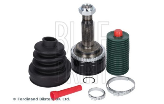 Joint Kit, drive shaft ADC48930 Blue Print, Image 2