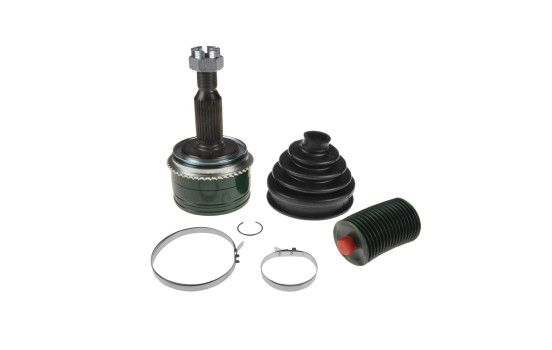 Joint Kit, drive shaft ADC48931 Blue Print