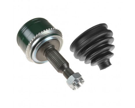 Joint Kit, drive shaft ADC48931 Blue Print, Image 2