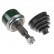 Joint Kit, drive shaft ADC48931 Blue Print, Thumbnail 2