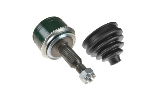 Joint Kit, drive shaft ADC48931 Blue Print, Image 2