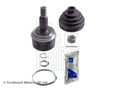 Joint Kit, drive shaft ADC48931 Blue Print, Image 3