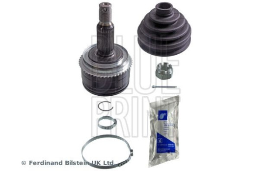 Joint Kit, drive shaft ADC48931 Blue Print, Image 3