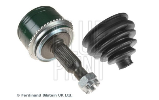 Joint Kit, drive shaft ADC48931 Blue Print, Image 4