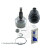 Joint Kit, drive shaft ADC48931 Blue Print, Thumbnail 3