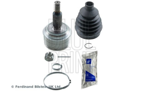 Joint Kit, drive shaft ADC48931 Blue Print, Image 3