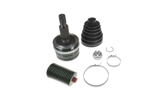 Joint Kit, drive shaft ADC48935 Blue Print